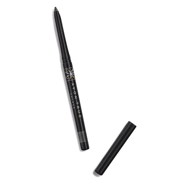 Avon Eye Makeup Gift Set Mascara & Eyeliner