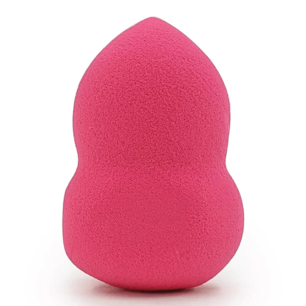 Beauty Blender Latex-Free Makeup Sponge