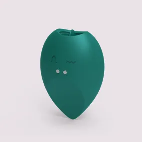 Beauty Blender Vibrator