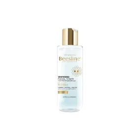 Beesline Whitening Facial Toner 200 ML