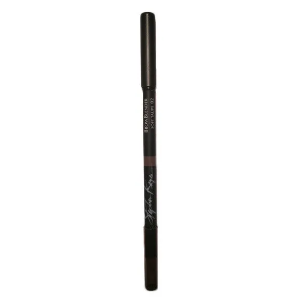 Brow Blender Pencil