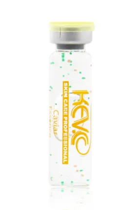 Caviar Essence