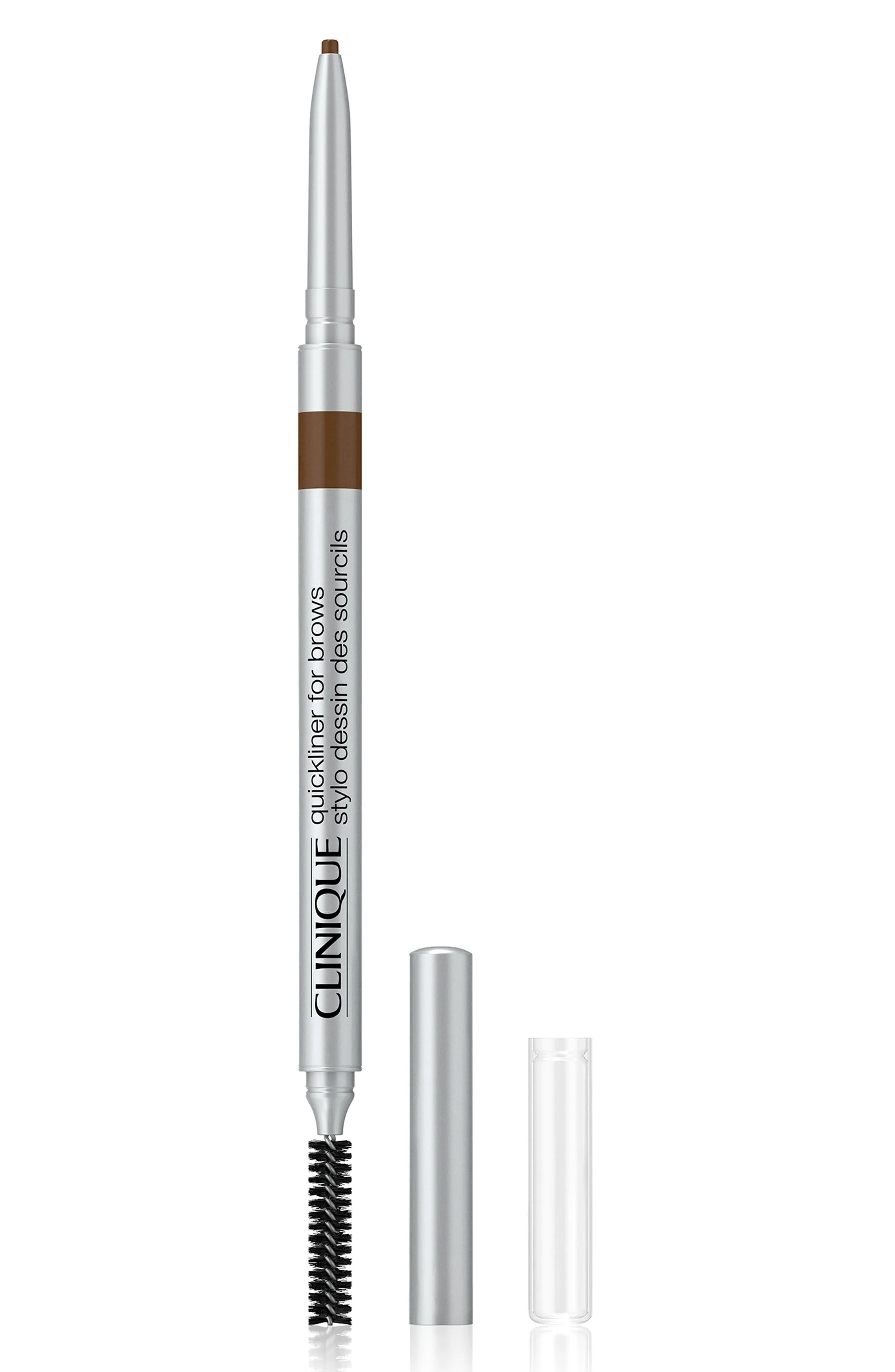 Clinique Quickliner for Brows Eyebrow Pencil