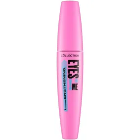 Collection Cosmetics Eyes On Me Lengthening Mascara Black 8ml