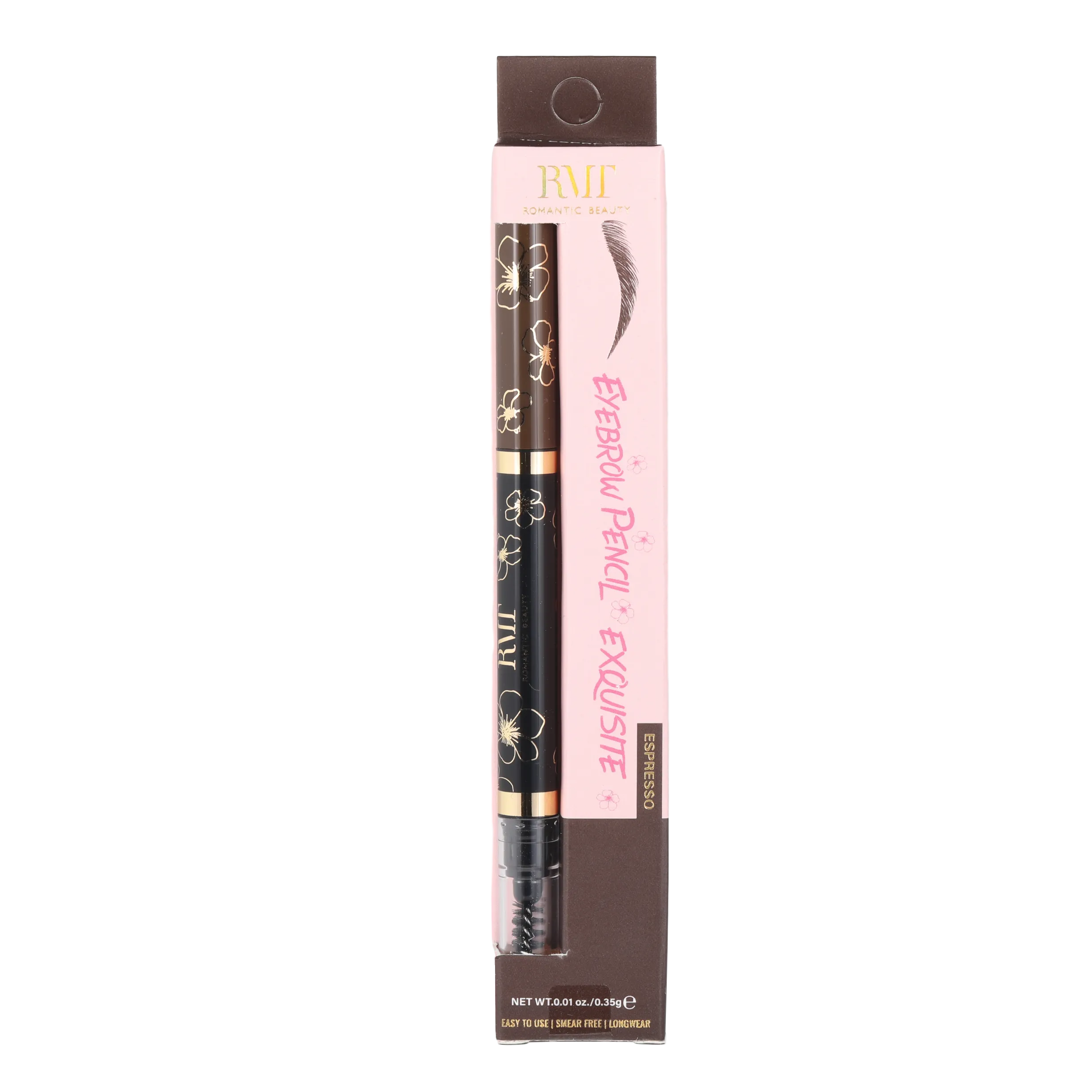 Exquisite Eyebrow Pencil