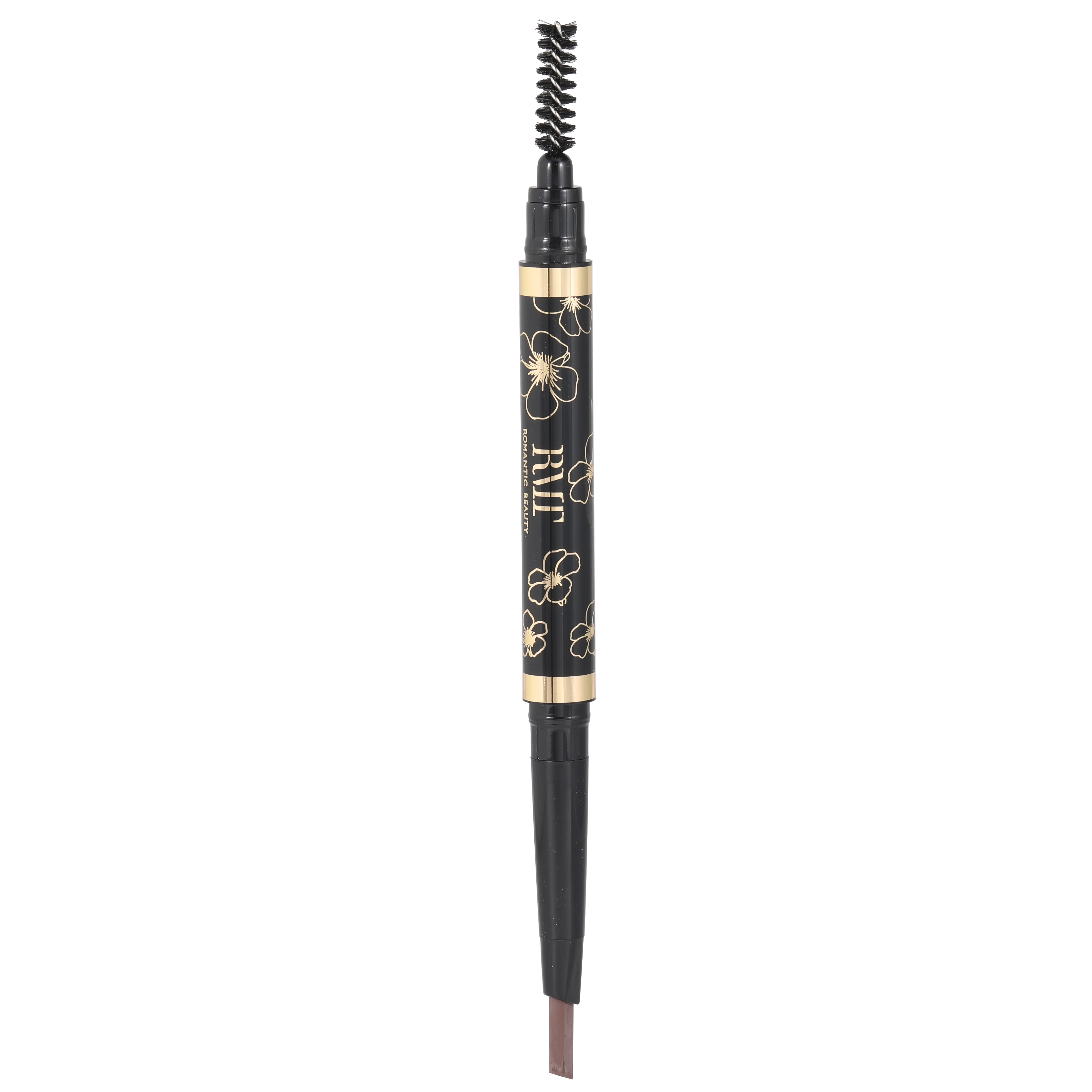 Exquisite Eyebrow Pencil