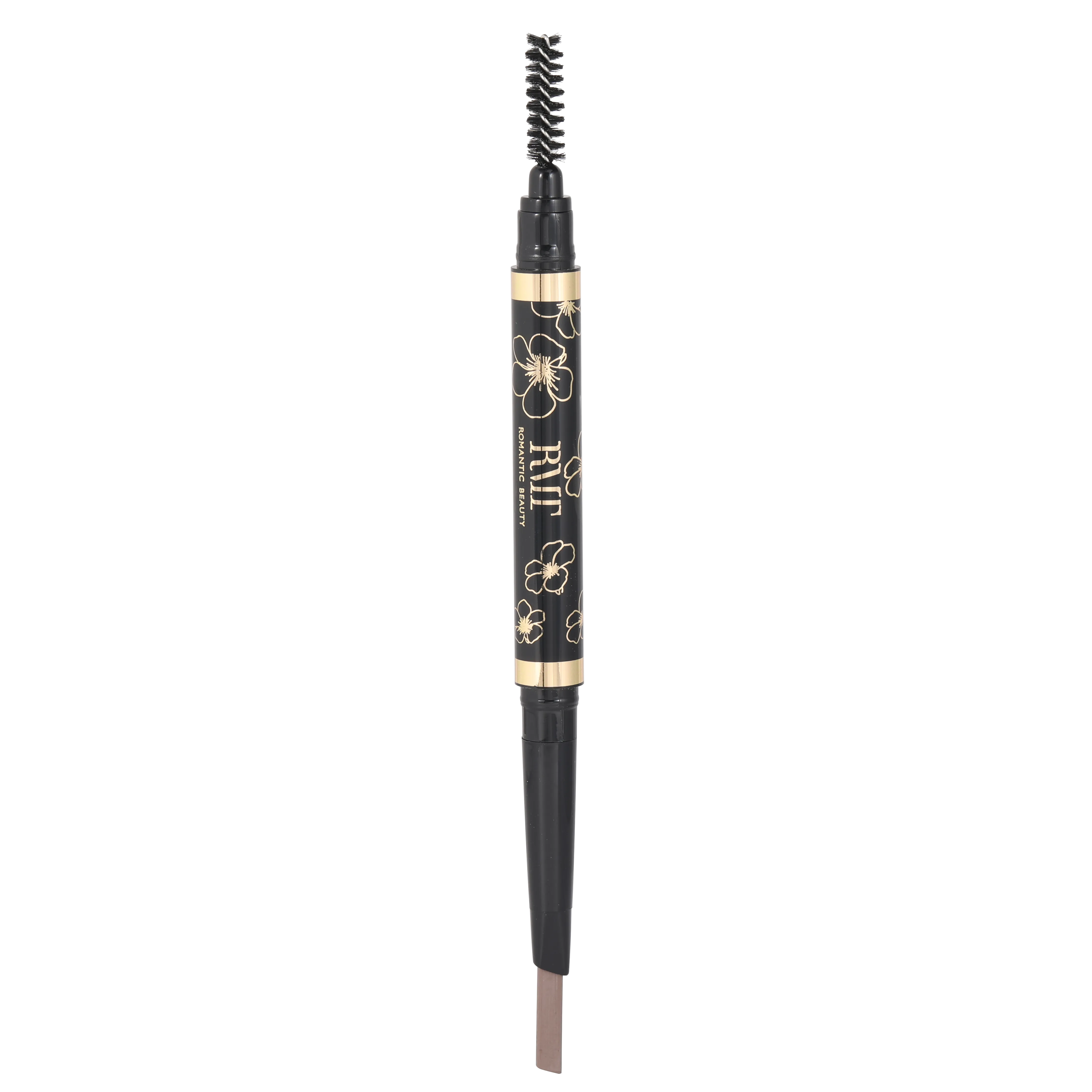 Exquisite Eyebrow Pencil