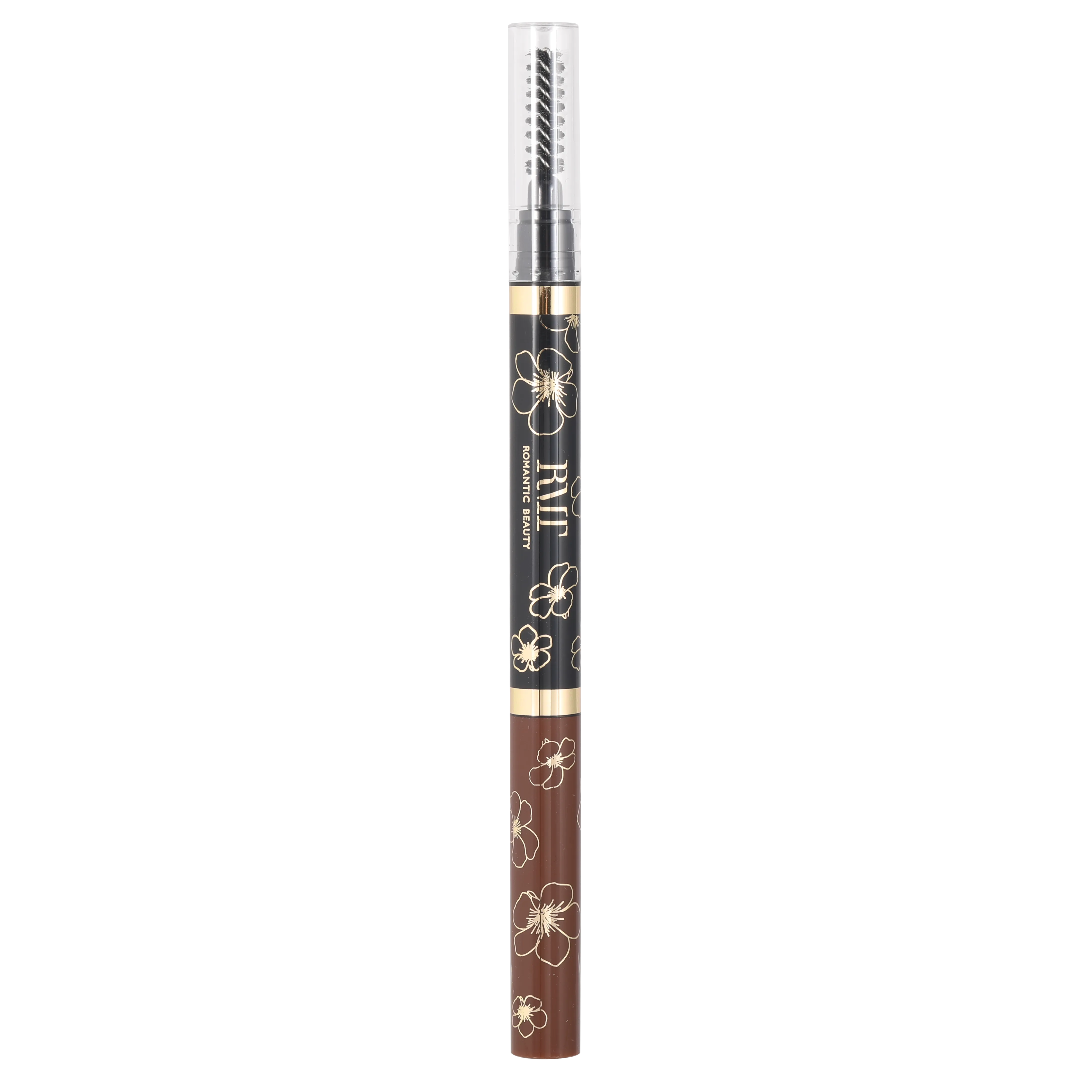 Exquisite Eyebrow Pencil