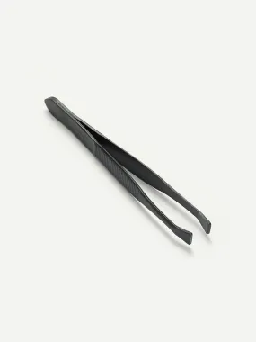 Eyebrow Tweezers