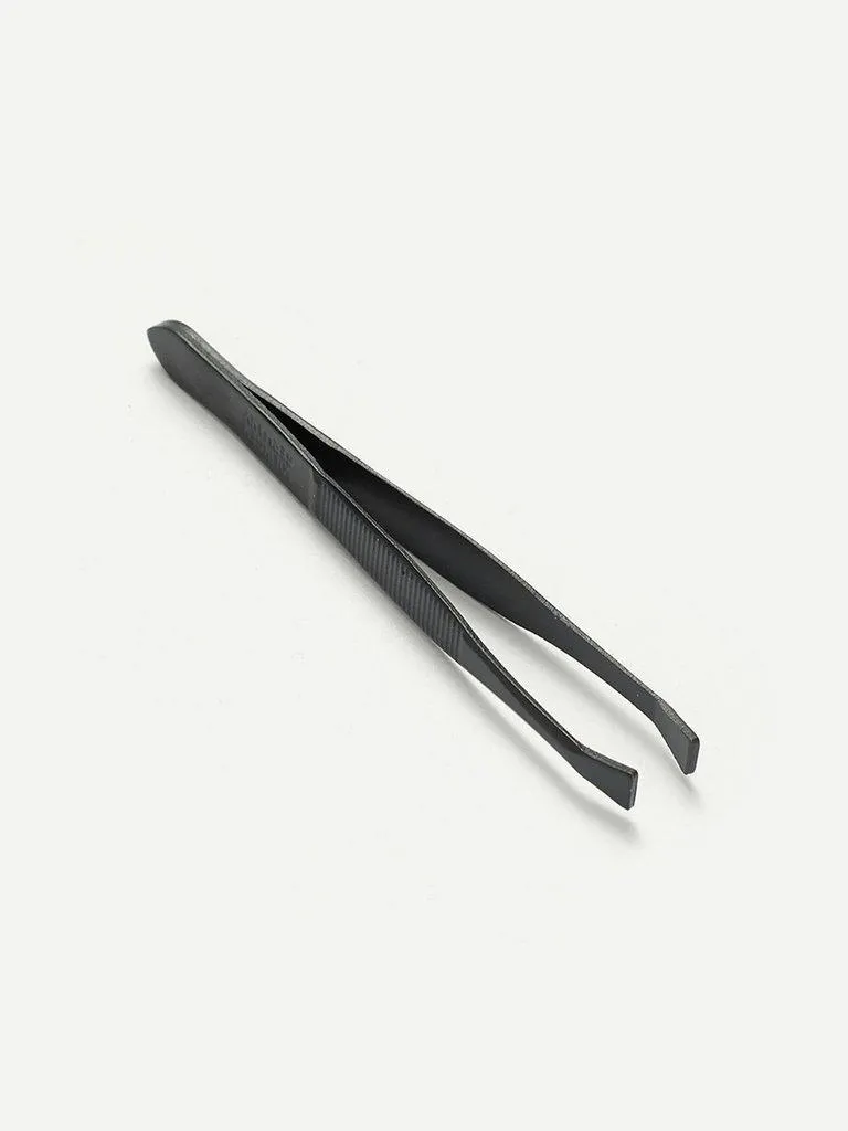 Eyebrow Tweezers