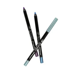 Florelle Soft Eye Pencil  Wp