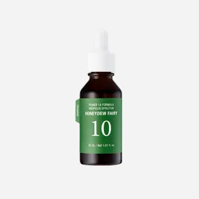 It's Skin Power 10 Formula Propolis Effector (Brightening)