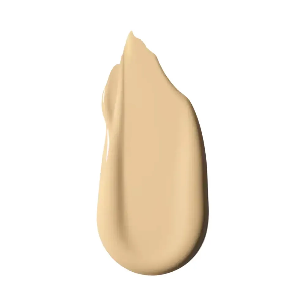 M.A.C Studio Fix Fluid SPF15 Foundation 30ml