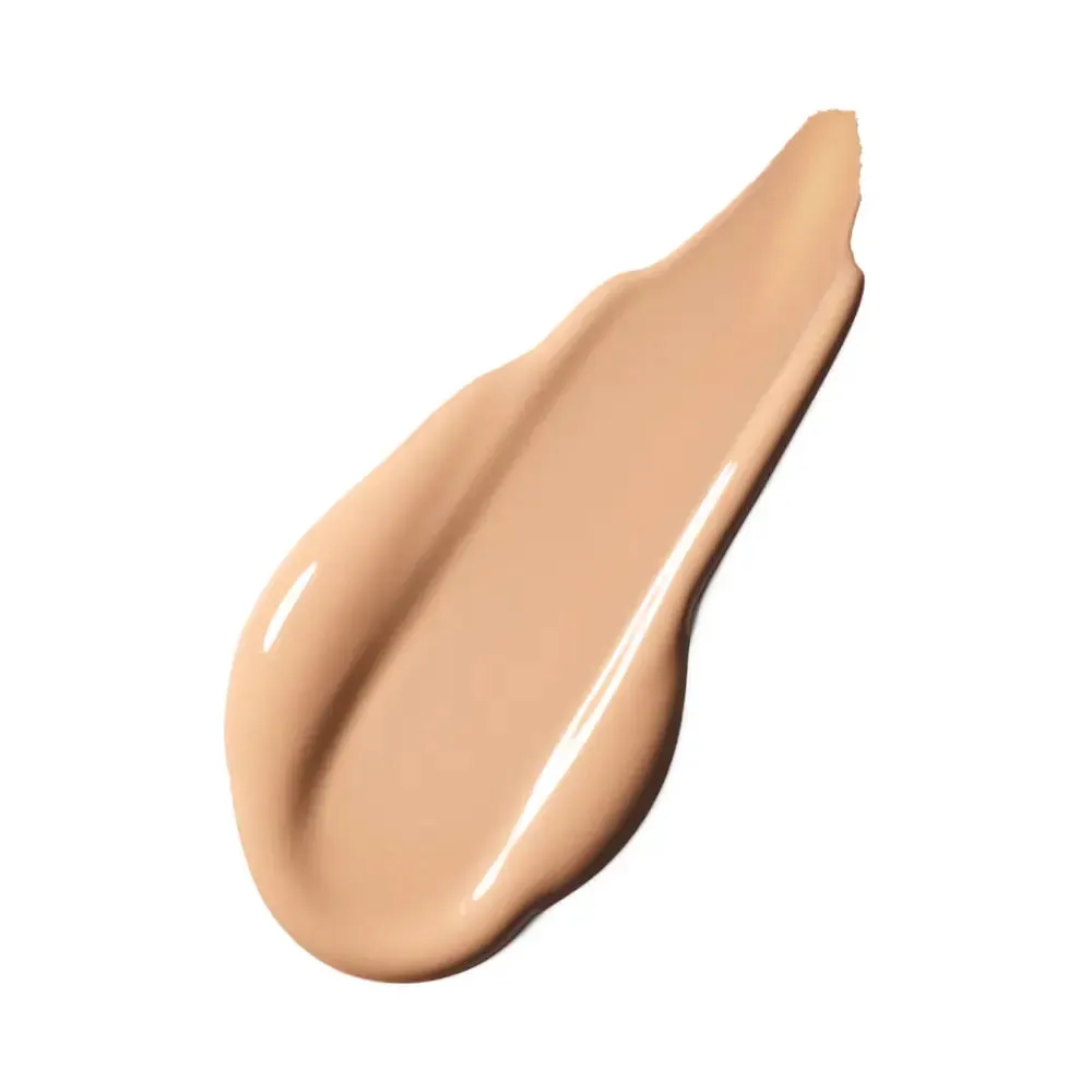 M.A.C Studio Fix Fluid SPF15 Foundation 30ml