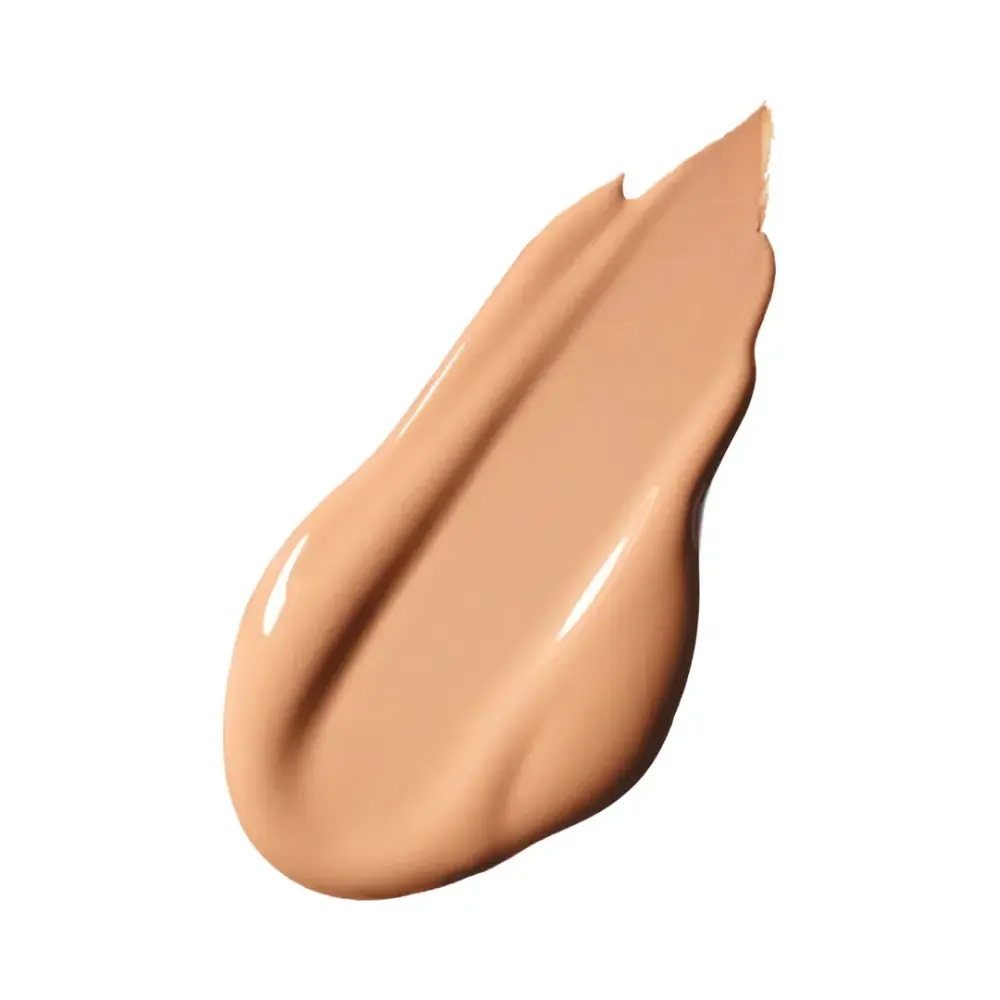 M.A.C Studio Fix Fluid SPF15 Foundation 30ml