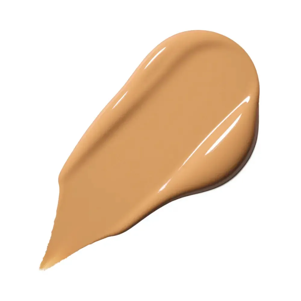 M.A.C Studio Fix Fluid SPF15 Foundation 30ml