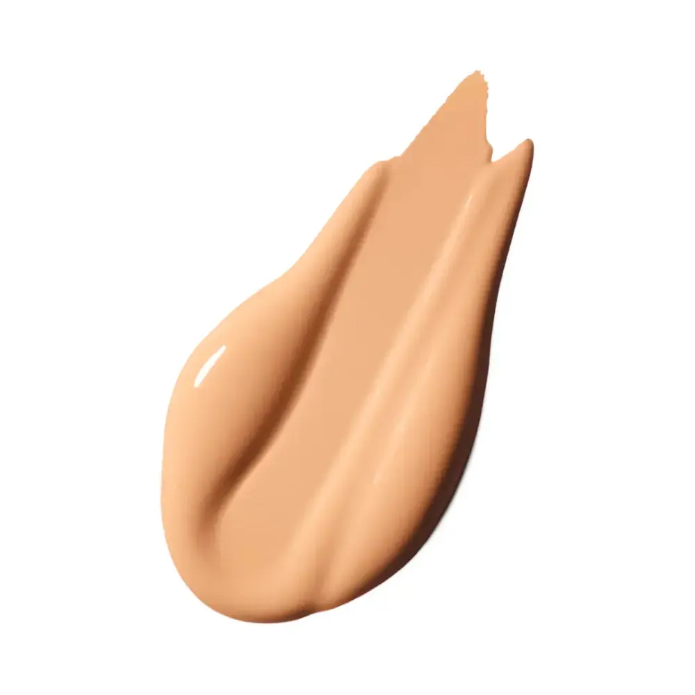 M.A.C Studio Fix Fluid SPF15 Foundation 30ml