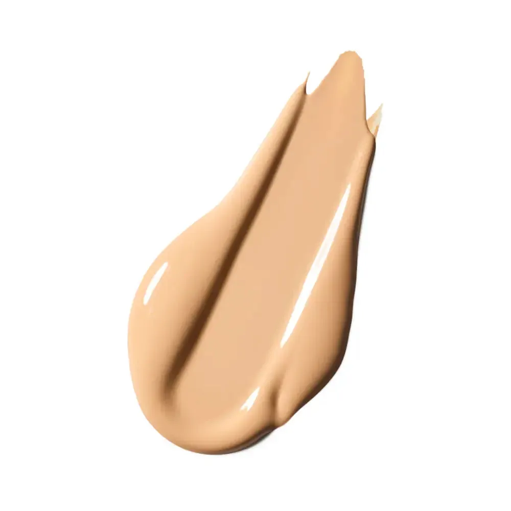 M.A.C Studio Fix Fluid SPF15 Foundation 30ml