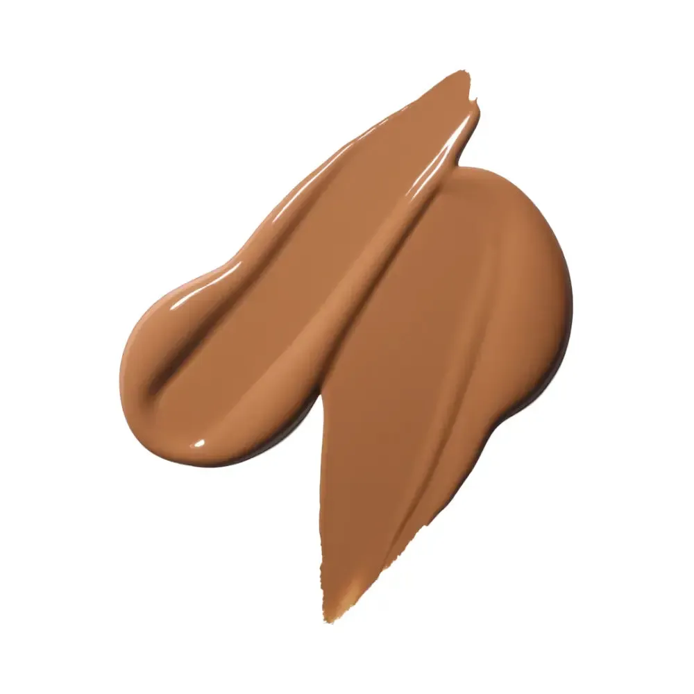 M.A.C Studio Fix Fluid SPF15 Foundation 30ml