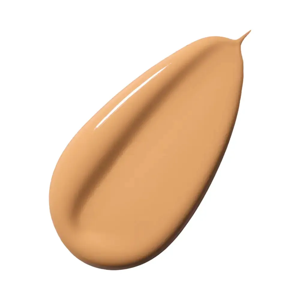 M.A.C Studio Fix Fluid SPF15 Foundation 30ml