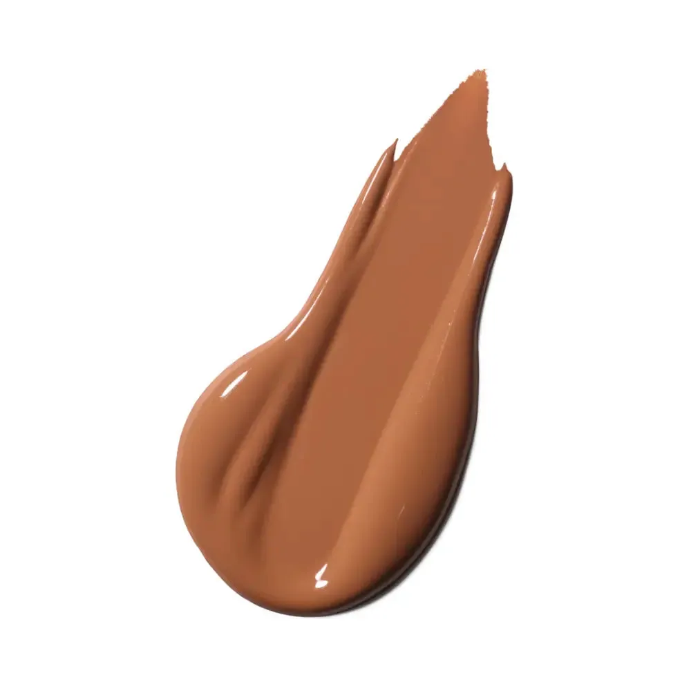 M.A.C Studio Fix Fluid SPF15 Foundation 30ml