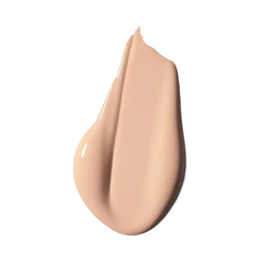 M.A.C Studio Fix Fluid SPF15 Foundation 30ml