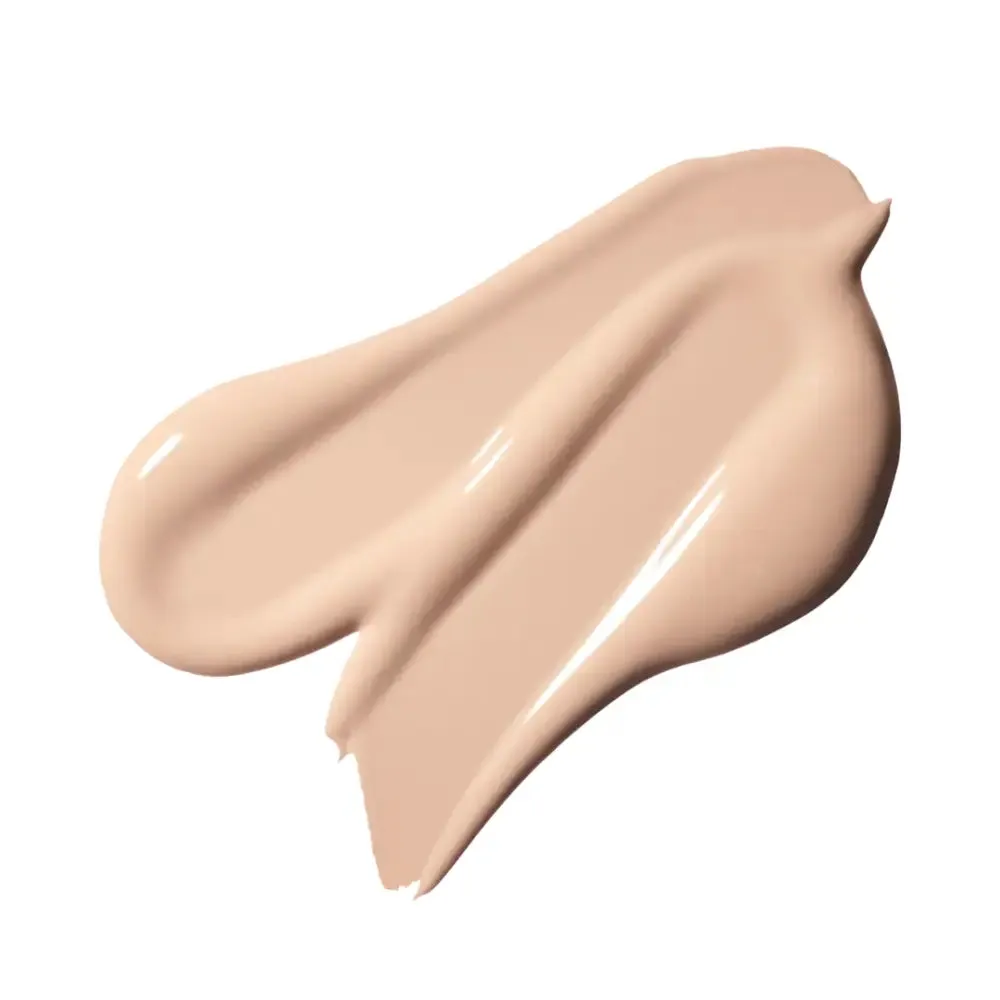 M.A.C Studio Fix Fluid SPF15 Foundation 30ml