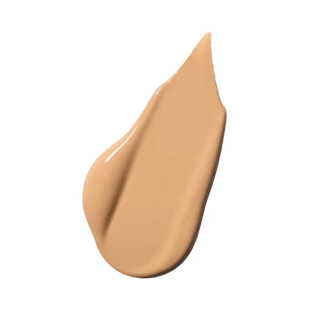 M.A.C Studio Fix Fluid SPF15 Foundation 30ml