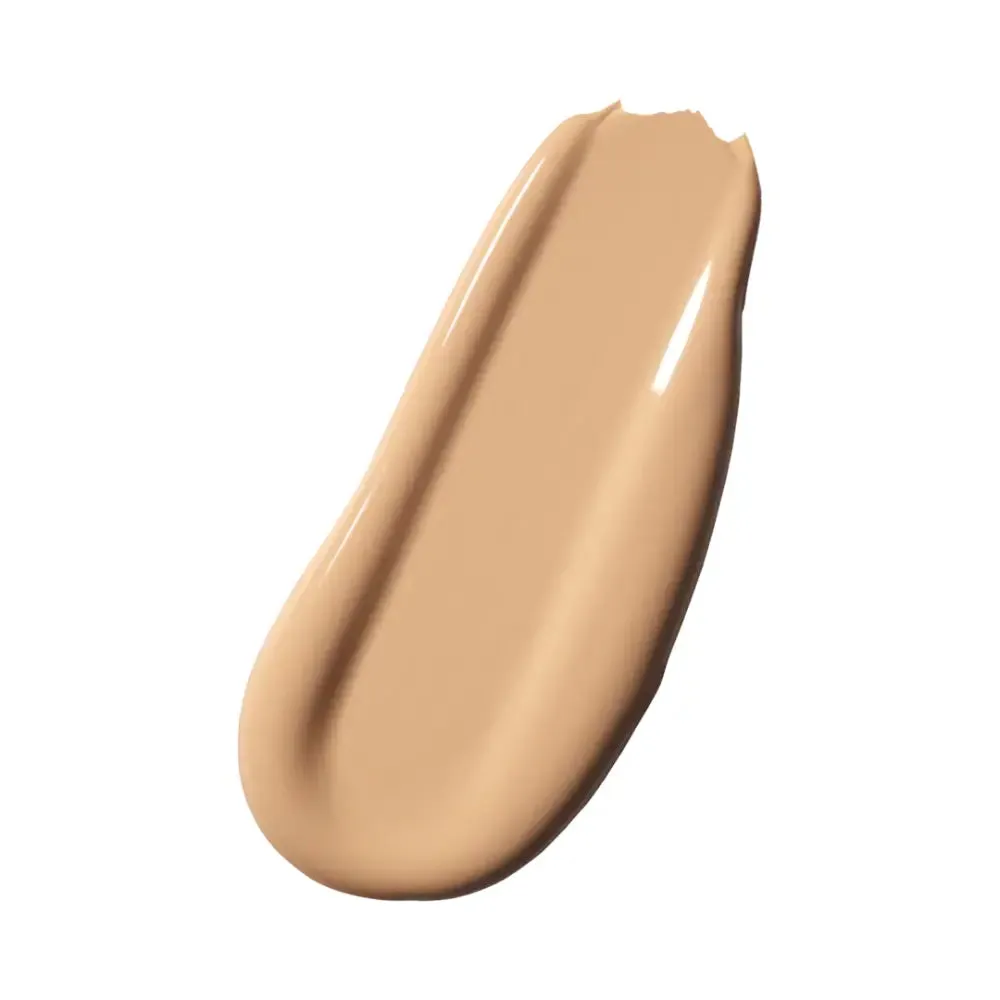 M.A.C Studio Fix Fluid SPF15 Foundation 30ml