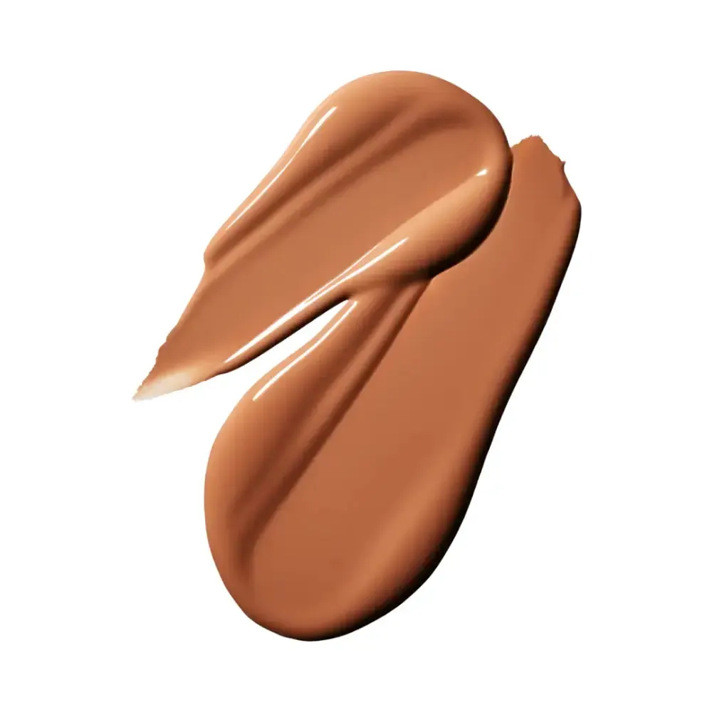 M.A.C Studio Fix Fluid SPF15 Foundation 30ml