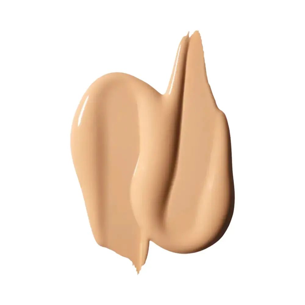 M.A.C Studio Fix Fluid SPF15 Foundation 30ml