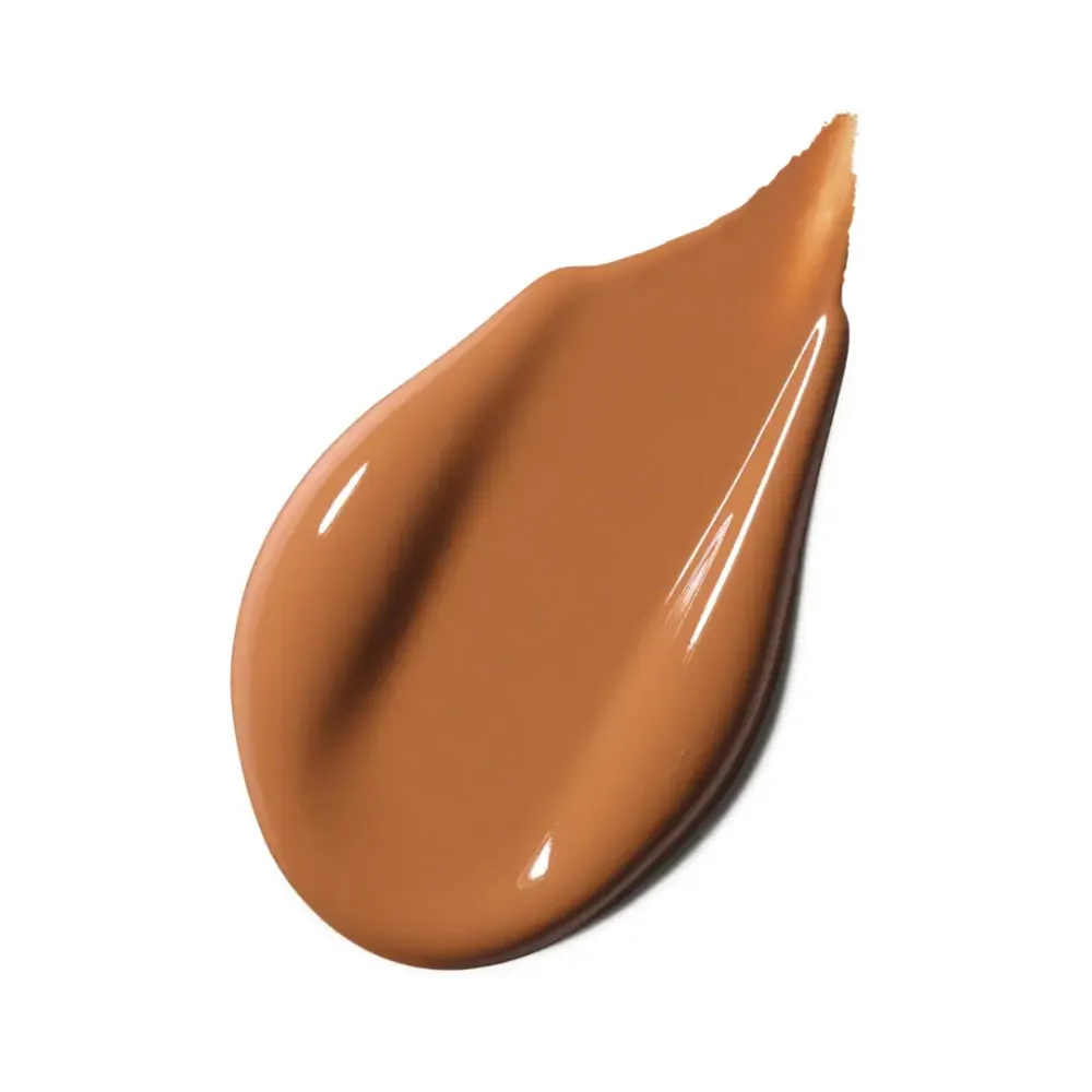 M.A.C Studio Fix Fluid SPF15 Foundation 30ml