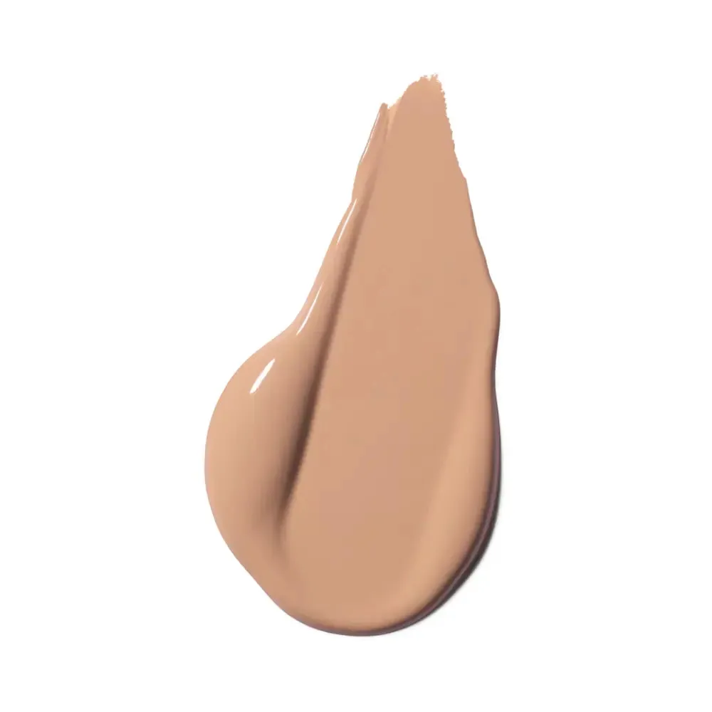 M.A.C Studio Fix Fluid SPF15 Foundation 30ml