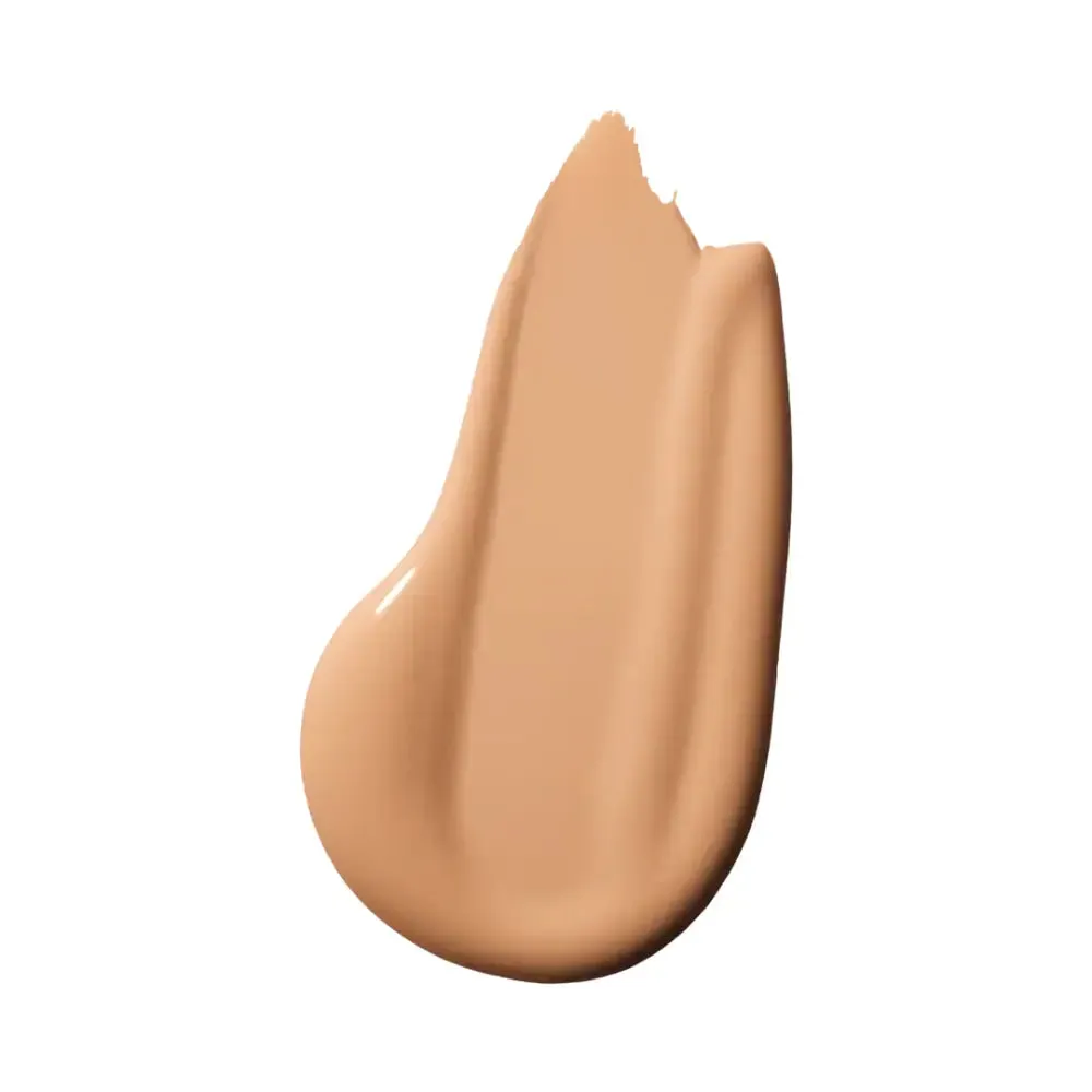 M.A.C Studio Fix Fluid SPF15 Foundation 30ml