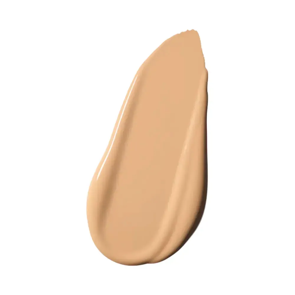 M.A.C Studio Fix Fluid SPF15 Foundation 30ml