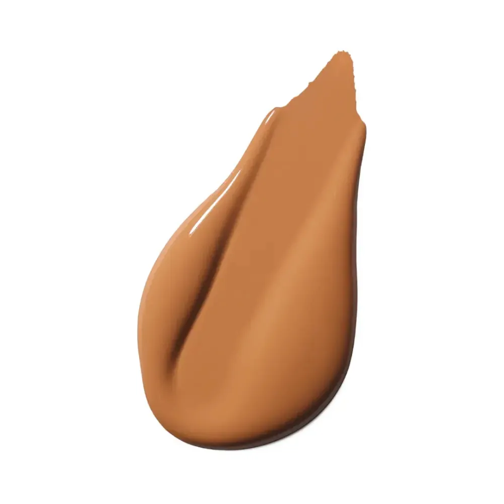 M.A.C Studio Fix Fluid SPF15 Foundation 30ml