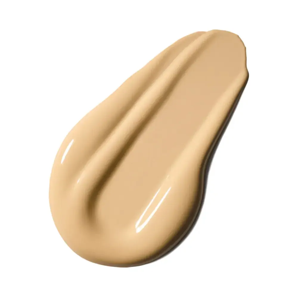 M.A.C Studio Fix Fluid SPF15 Foundation 30ml