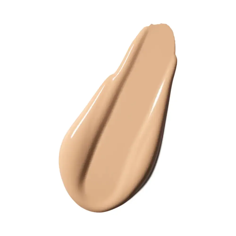 M.A.C Studio Fix Fluid SPF15 Foundation 30ml