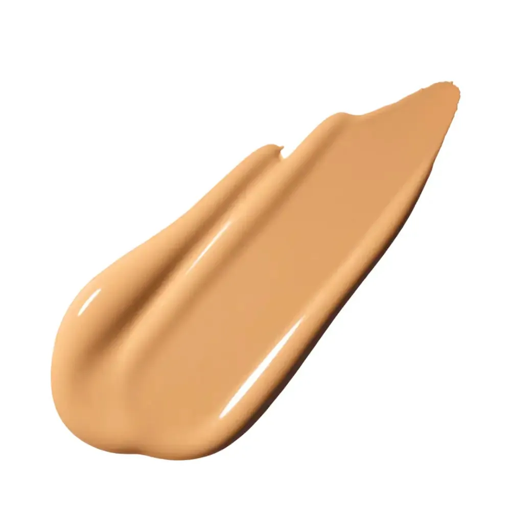 M.A.C Studio Fix Fluid SPF15 Foundation 30ml