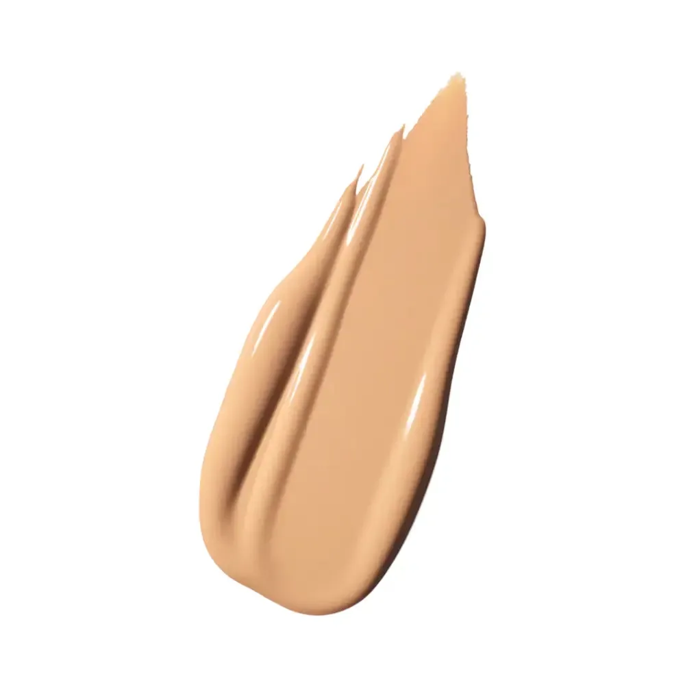 M.A.C Studio Fix Fluid SPF15 Foundation 30ml