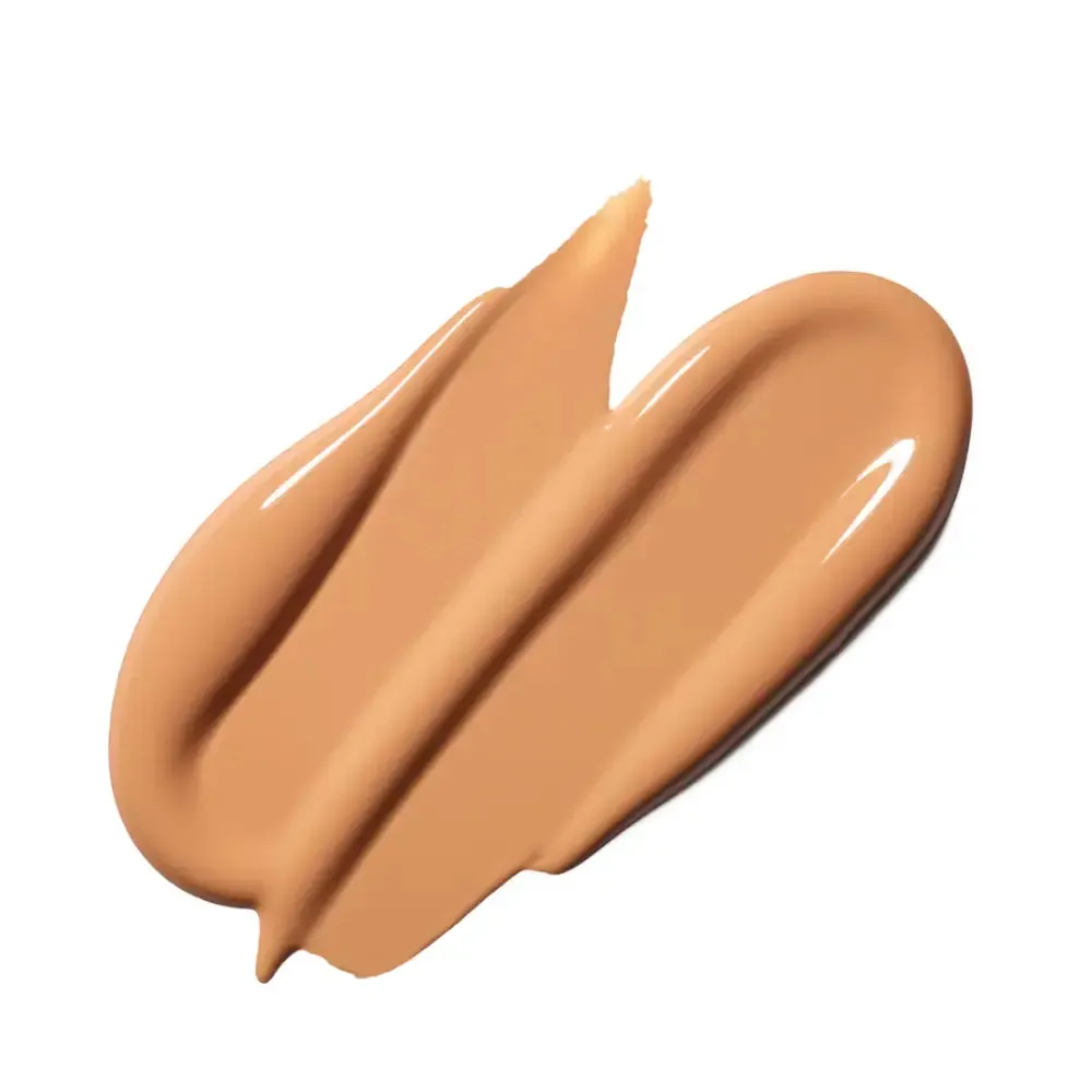 M.A.C Studio Fix Fluid SPF15 Foundation 30ml