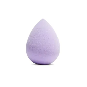 Makeup Blending Sponge- Lavender