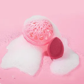 MakeUp Eraser : The Sponge