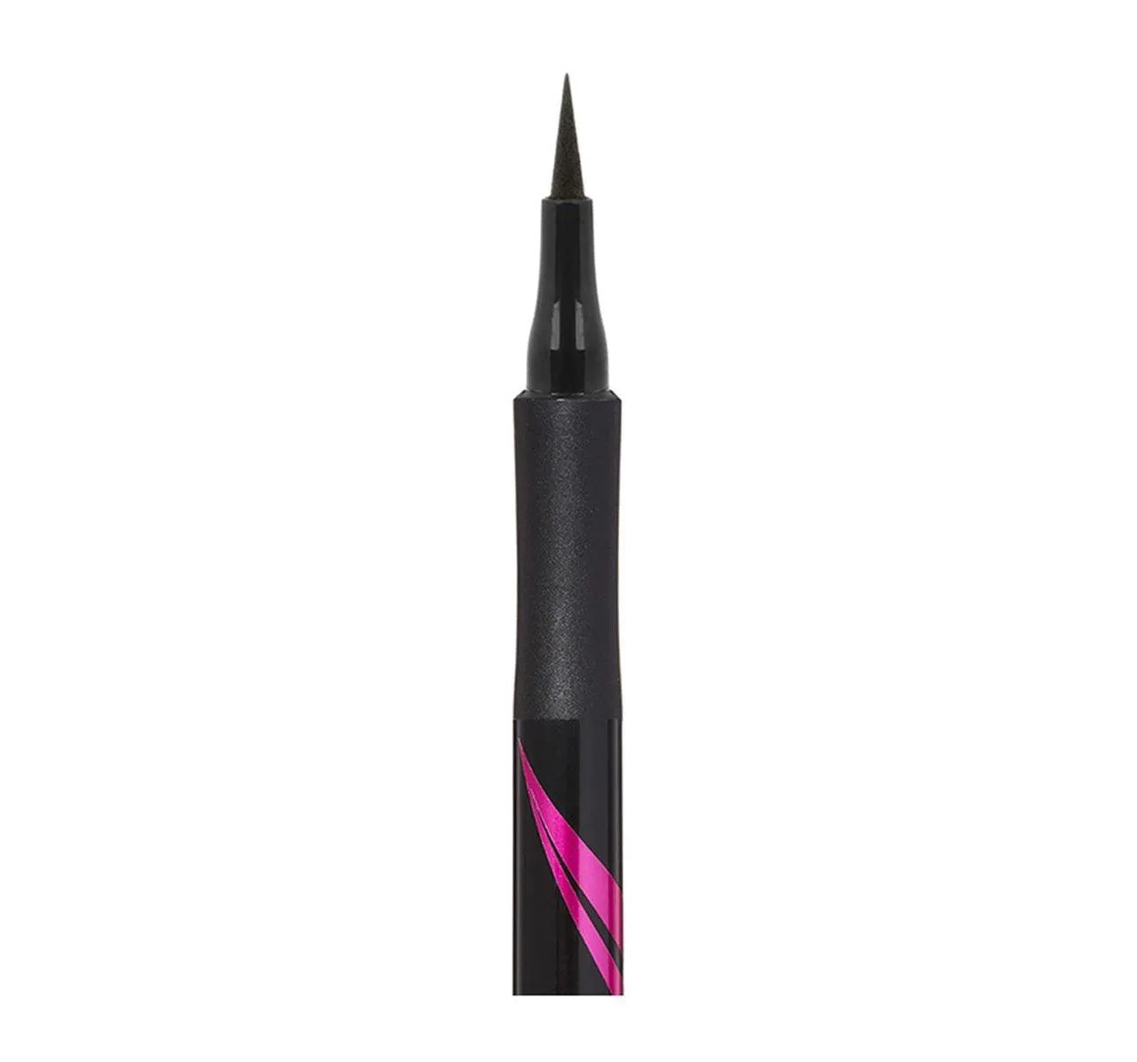 Maybelline Hyper Precise All Day Matte Liquid Eyeliner