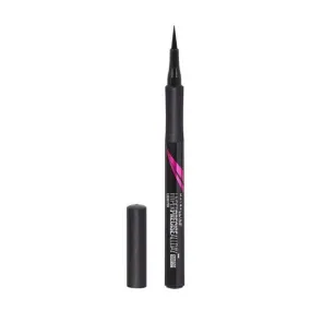 Maybelline Hyper Precise All Day Matte Liquid Eyeliner