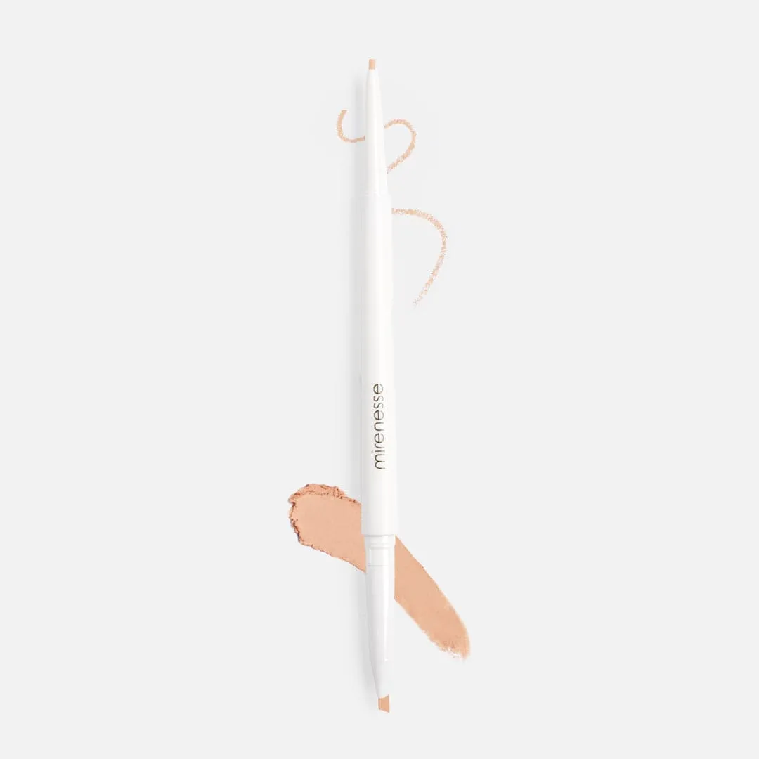 Micro Contour   Concealer PR Kit with Blender