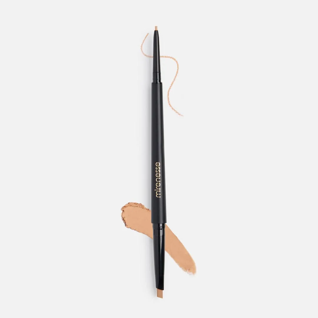 Micro Contour   Concealer PR Kit with Blender