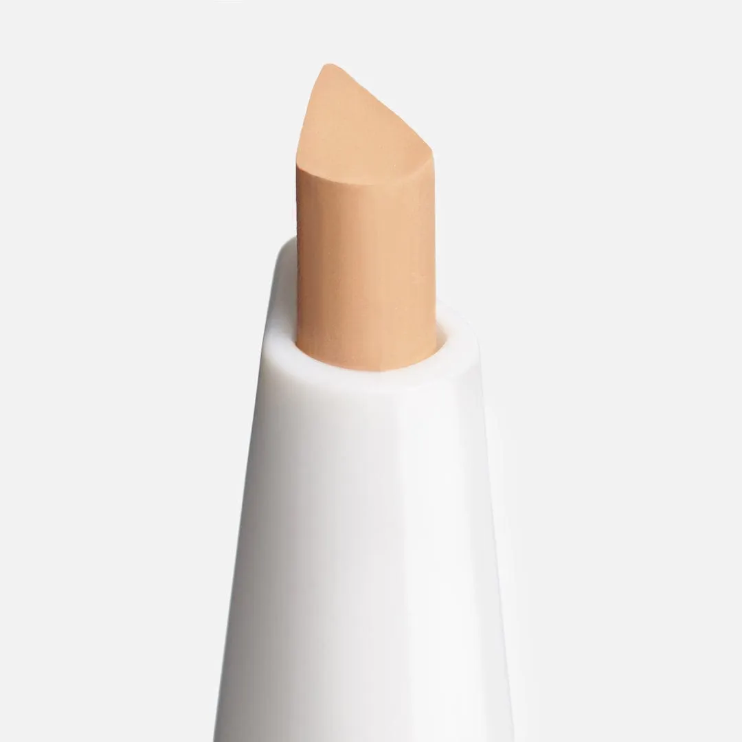 Micro Contour   Concealer PR Kit with Blender