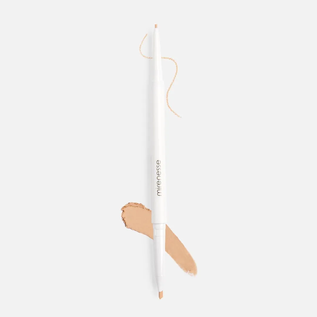 Micro Contour   Concealer PR Kit with Blender