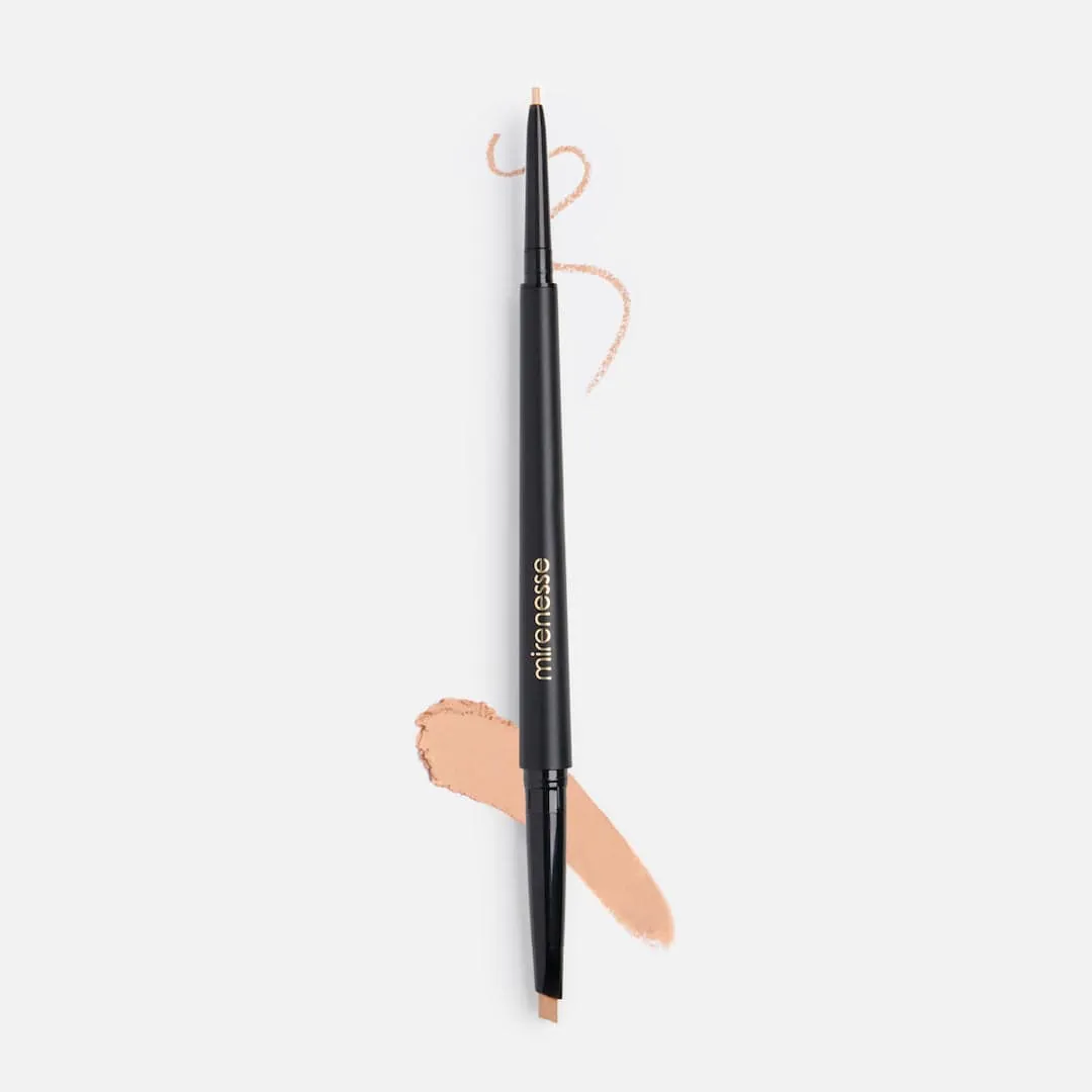 Micro Contour   Concealer PR Kit with Blender